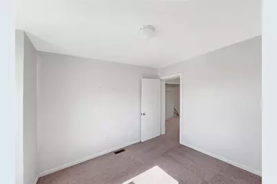 1453 Penn Ave, New Brighton, PA 15066 - Photo 19