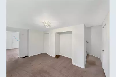 1453 Penn Ave, New Brighton, PA 15066 - Photo 7