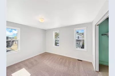 1453 Penn Ave, New Brighton, PA 15066 - Photo 17