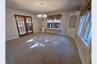 661 E Beau Street, East Washington Boro, PA 15301 - Photo 21
