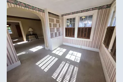 661 E Beau Street, East Washington Boro, PA 15301 - Photo 19