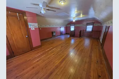 661 E Beau Street, East Washington Boro, PA 15301 - Photo 33