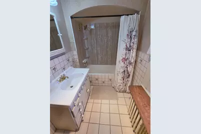 661 E Beau Street, East Washington Boro, PA 15301 - Photo 31