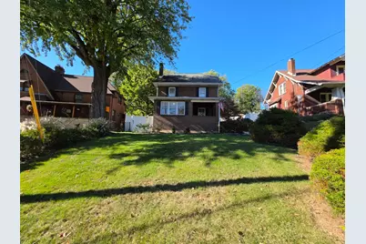661 E Beau Street, East Washington Boro, PA 15301 - Photo 41