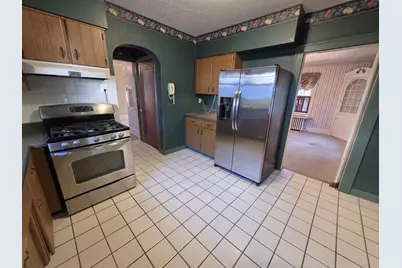 661 E Beau Street, East Washington Boro, PA 15301 - Photo 23