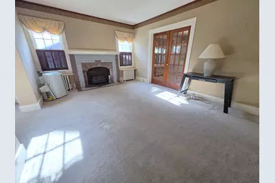 661 E Beau Street, East Washington Boro, PA 15301 - Photo 15