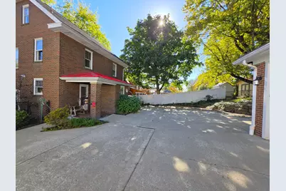 661 E Beau Street, East Washington Boro, PA 15301 - Photo 3