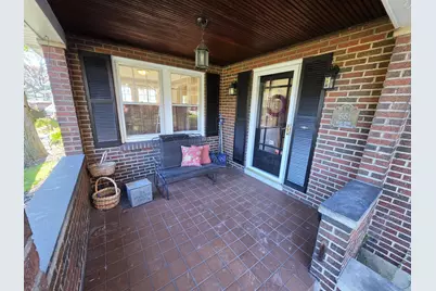 661 E Beau Street, East Washington Boro, PA 15301 - Photo 11