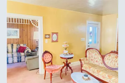 173 White Ave, Sharon, PA 16146 - Photo 9