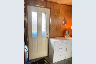 173 White Ave, Sharon, PA 16146 - Photo 21