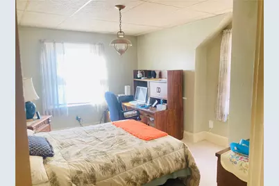 173 White Ave, Sharon, PA 16146 - Photo 15
