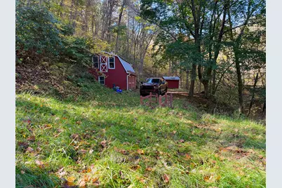 173 Bocktown Cork Road, Independence, PA 15001 - Photo 7