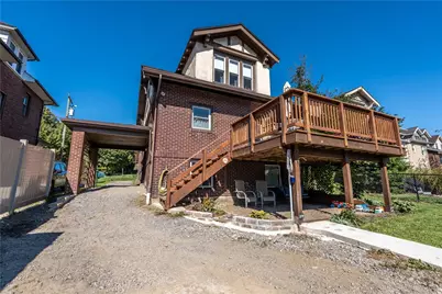 402 E 11th Avenue, Tarentum, PA 15084 - Photo 39