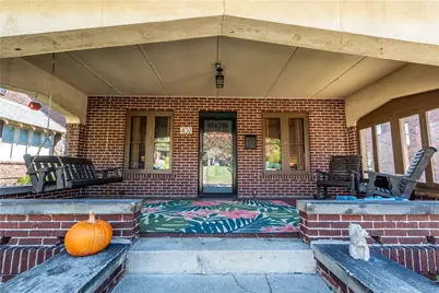 402 E 11th Avenue, Tarentum, PA 15084 - Photo 3