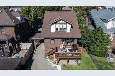 402 E 11th Avenue, Tarentum, PA 15084 - Photo 43