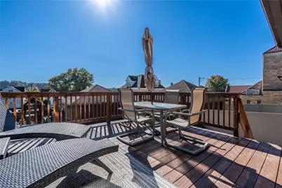402 E 11th Avenue, Tarentum, PA 15084 - Photo 15