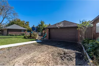 402 E 11th Avenue, Tarentum, PA 15084 - Photo 41