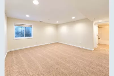 414 Rosecliff Rd, Pine Township, PA 15090 - Photo 37