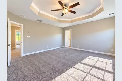 414 Rosecliff Rd, Pine Township, PA 15090 - Photo 25