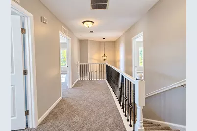 414 Rosecliff Rd, Pine Township, PA 15090 - Photo 21
