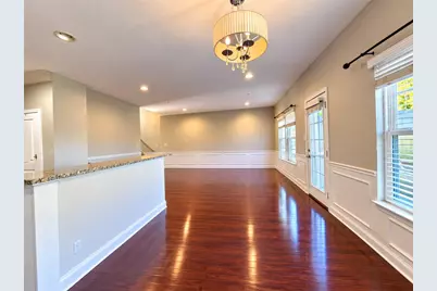 414 Rosecliff Rd, Pine Township, PA 15090 - Photo 19