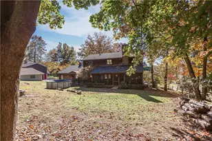 1062 Mansfield Ave, White Township, PA 15701 - Photo 39