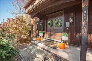 1062 Mansfield Ave, White Township, PA 15701 - Photo 3