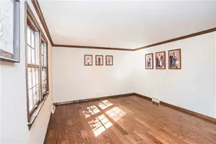 1062 Mansfield Ave, White Township, PA 15701 - Photo 5