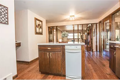 1062 Mansfield Ave, White Township, PA 15701 - Photo 21