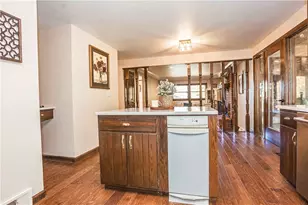 1062 Mansfield Ave, White Township, PA 15701 - Photo 21