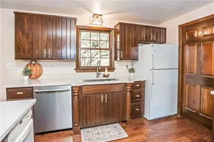1062 Mansfield Ave, White Township, PA 15701 - Photo 17