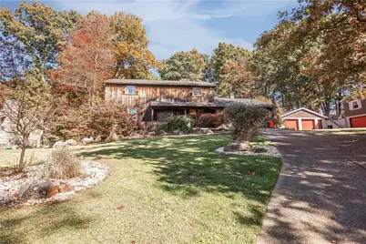 1062 Mansfield Ave, White Township, PA 15701 - Photo 41