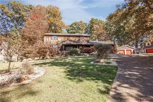 1062 Mansfield Ave, White Township, PA 15701 - Photo 41