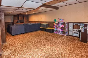 1062 Mansfield Ave, White Township, PA 15701 - Photo 33