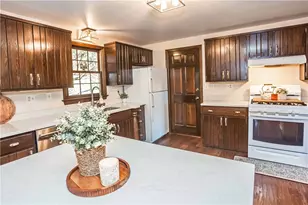 1062 Mansfield Ave, White Township, PA 15701 - Photo 15