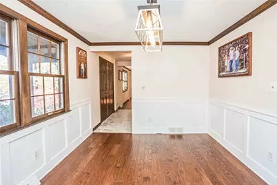 1062 Mansfield Ave, White Township, PA 15701 - Photo 7