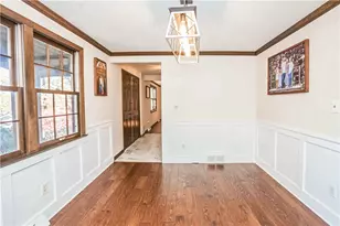 1062 Mansfield Ave, White Township, PA 15701 - Photo 7