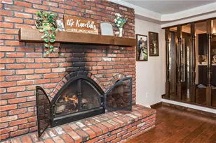 1062 Mansfield Ave, White Township, PA 15701 - Photo 13
