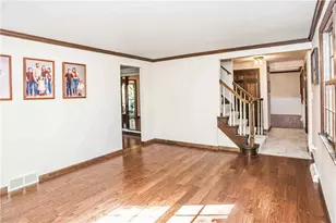 1062 Mansfield Ave, White Township, PA 15701 - Photo 9