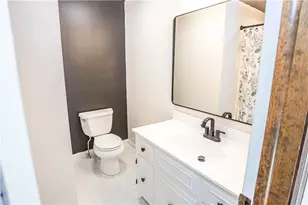1062 Mansfield Ave, White Township, PA 15701 - Photo 25