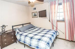 1062 Mansfield Ave, White Township, PA 15701 - Photo 27