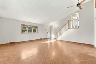 309 Wyoming St, Pittsburgh, PA 15211 - Photo 17