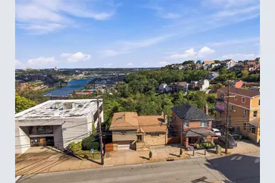 309 Wyoming Street, Pittsburgh, PA 15211 - Photo 39