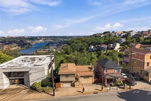 309 Wyoming St, Pittsburgh, PA 15211 - Photo 39