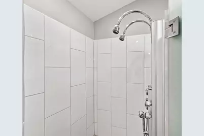 309 Wyoming Street, Pittsburgh, PA 15211 - Photo 25