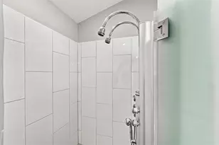 309 Wyoming St, Pittsburgh, PA 15211 - Photo 25