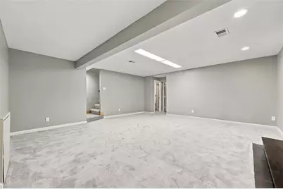 309 Wyoming Street, Pittsburgh, PA 15211 - Photo 15