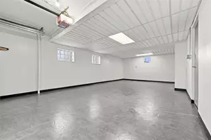 309 Wyoming St, Pittsburgh, PA 15211 - Photo 33
