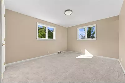 309 Wyoming Street, Pittsburgh, PA 15211 - Photo 29