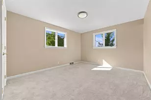 309 Wyoming St, Pittsburgh, PA 15211 - Photo 29